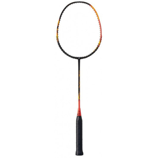 Yonex Astrox E13 Badminton Racquet