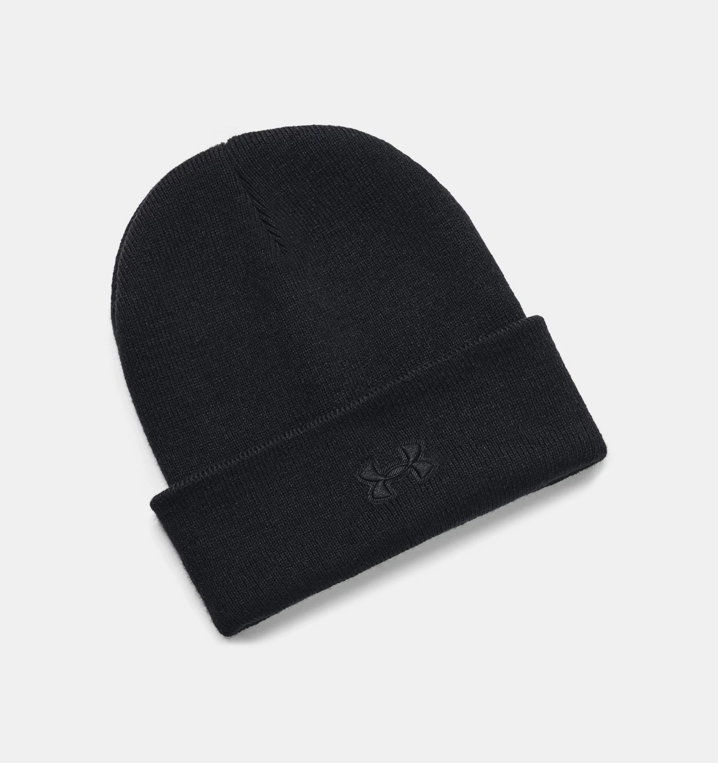 UA Halftime Tactical Cuff Beanie