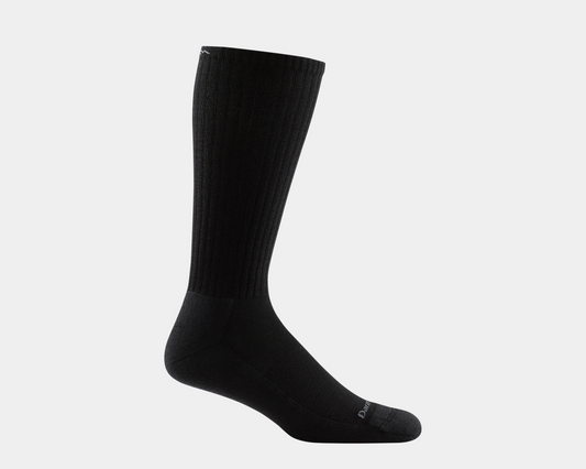 The Standard Mid-Calf Lightweight Lifestyle Socks