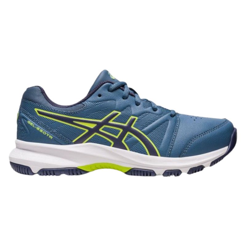 Asics GEL 550 TR GS Kids Shoes