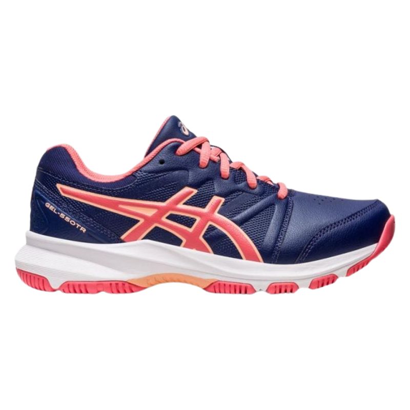 Asics GEL 550 TR GS Kids Shoes