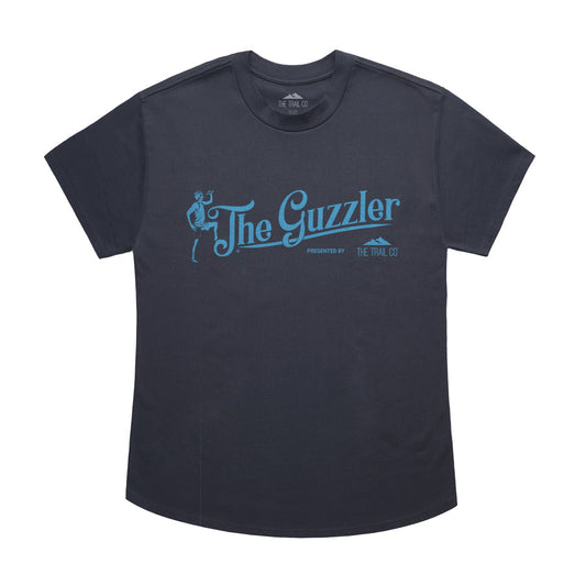 The Guzzler Ultra Casual Tee | Womens