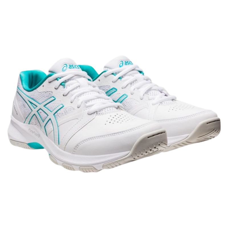 Asics GEL 550 TR Womens Wide Walking Shoes