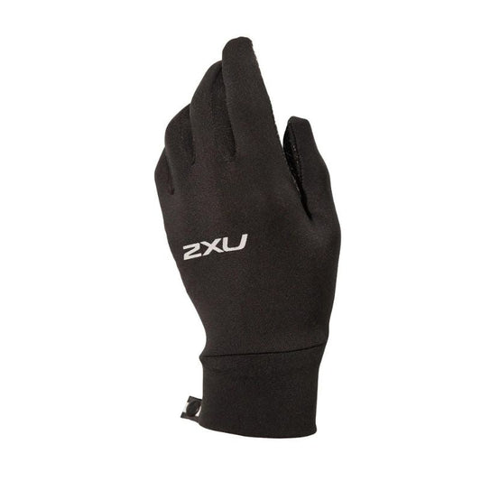 2XU Run Gloves