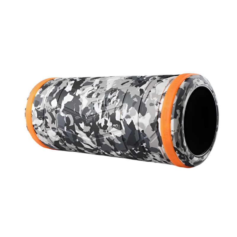 TRNR 33cm Traction Roller