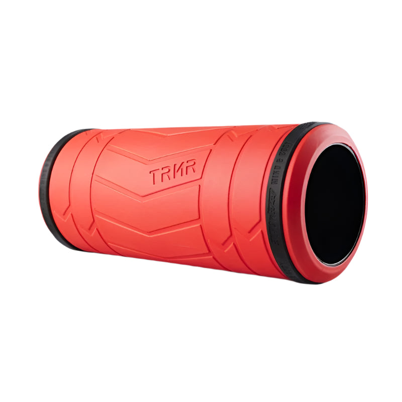 TRNR 33cm Traction Roller