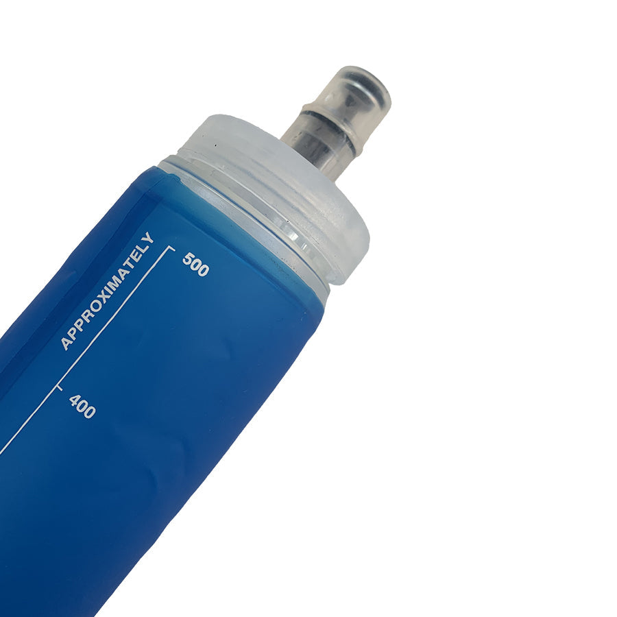 The Trail Co. Soft Flask | 500 ml
