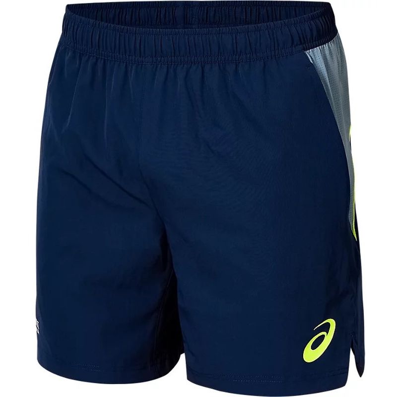 ASICS Cricket Australia Youth Training Short