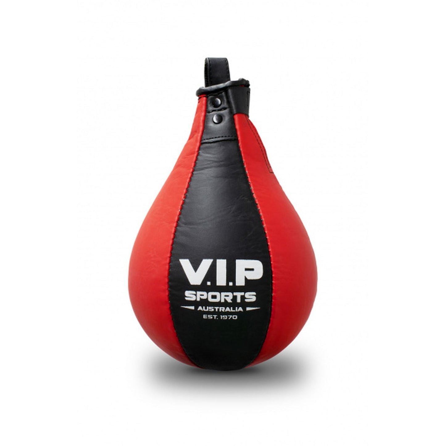 VIP Vinyl Speedball