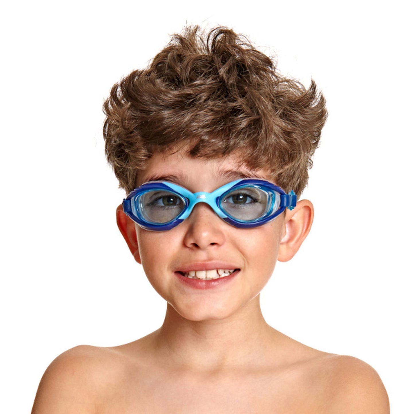 Zoggs Sonic Air Junior Goggle