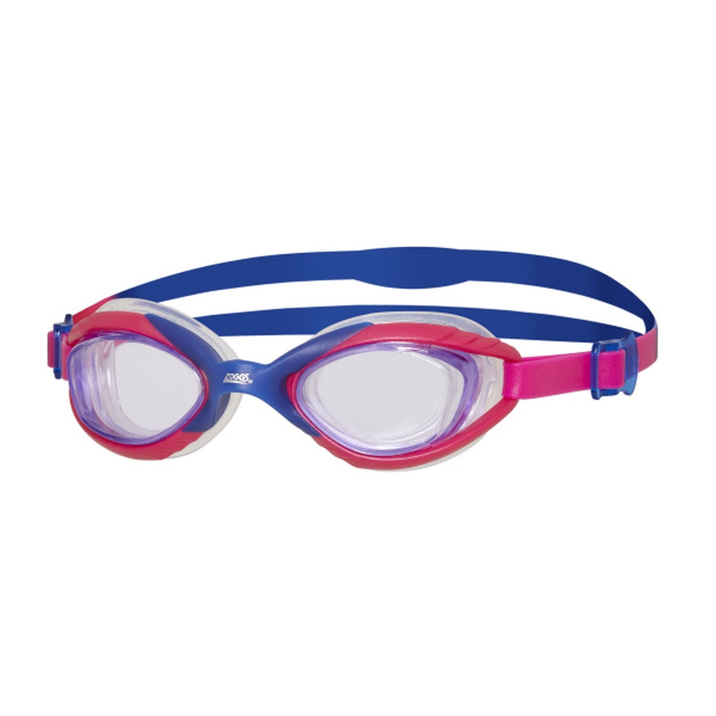 Zoggs Sonic Air Junior Goggle