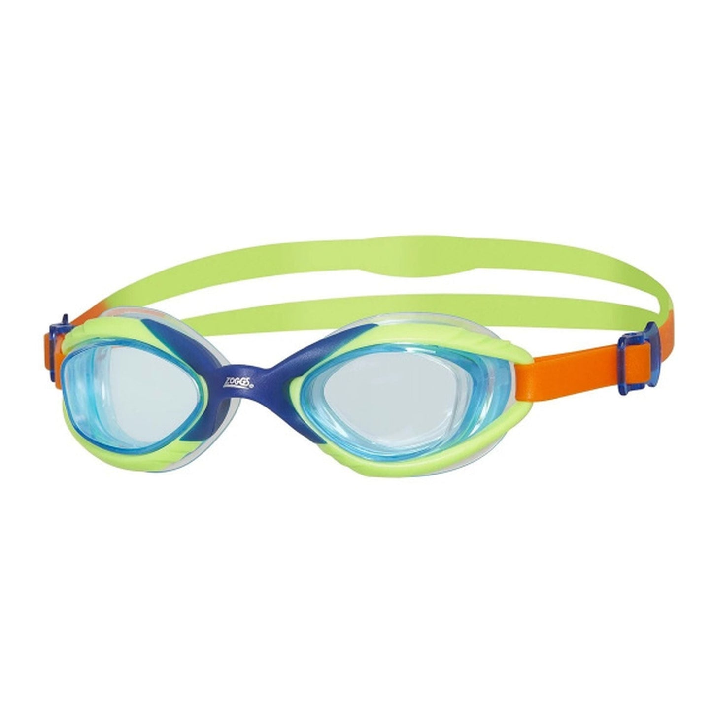 Zoggs Sonic Air Junior Goggle