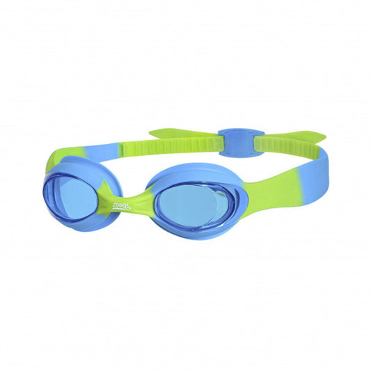 ZOGGS Little Twist Kids Goggles
