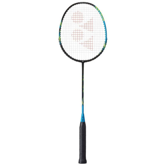 YONEX Astrox E13 Badminton Racquet
