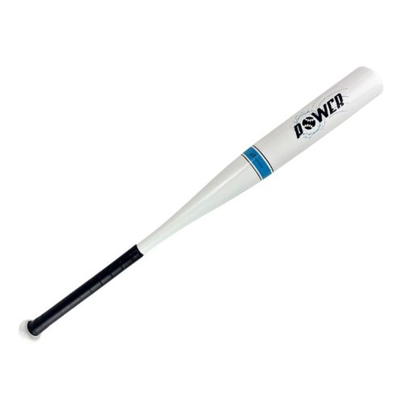 Alliance Power 34-inch Softball Bat