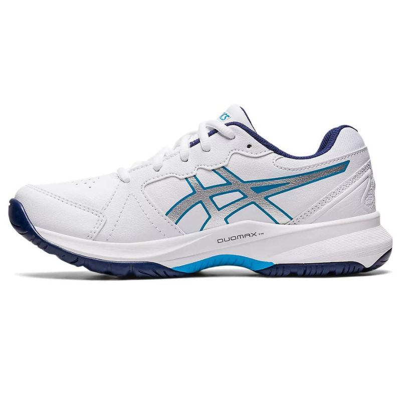 Asics GEL 550 TR Mens Wide Walking Shoes