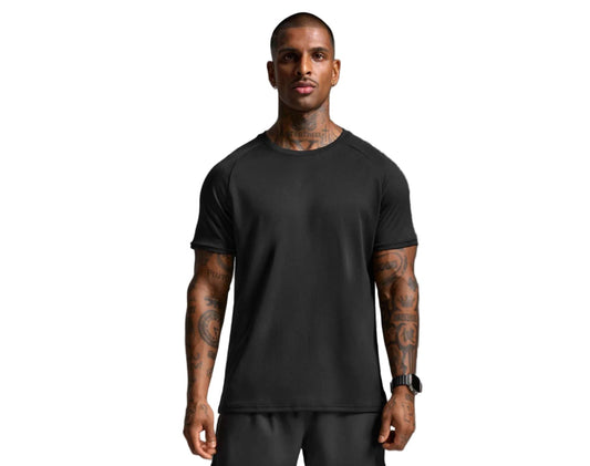 2XU Aero Mens Tee