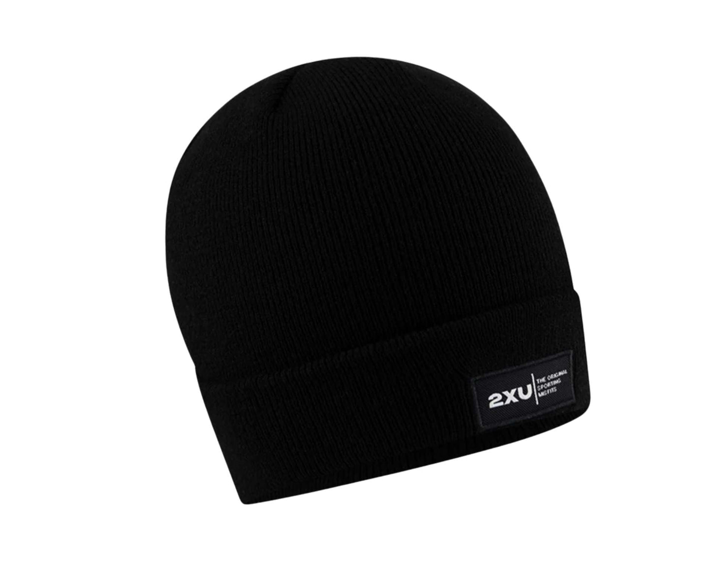 2XU Commute Beanie