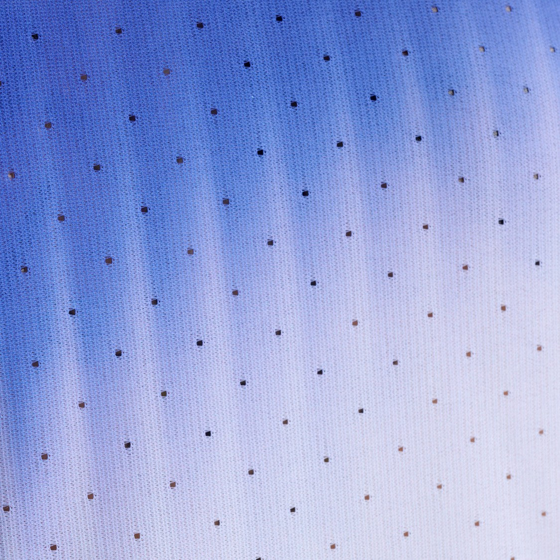 2XU Light Speed React Singlet | Glass Gradient Surf / White Reflective | Mens