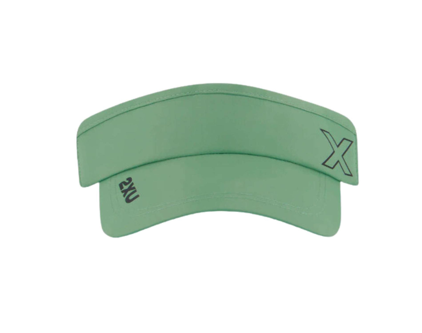 2XU Performance Visor
