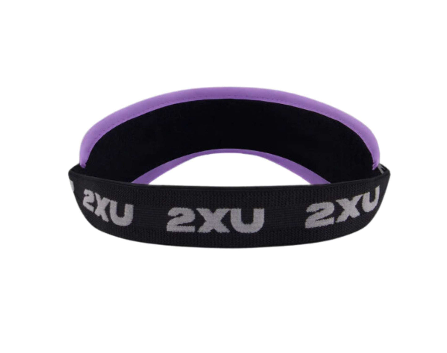 2XU Performance Visor
