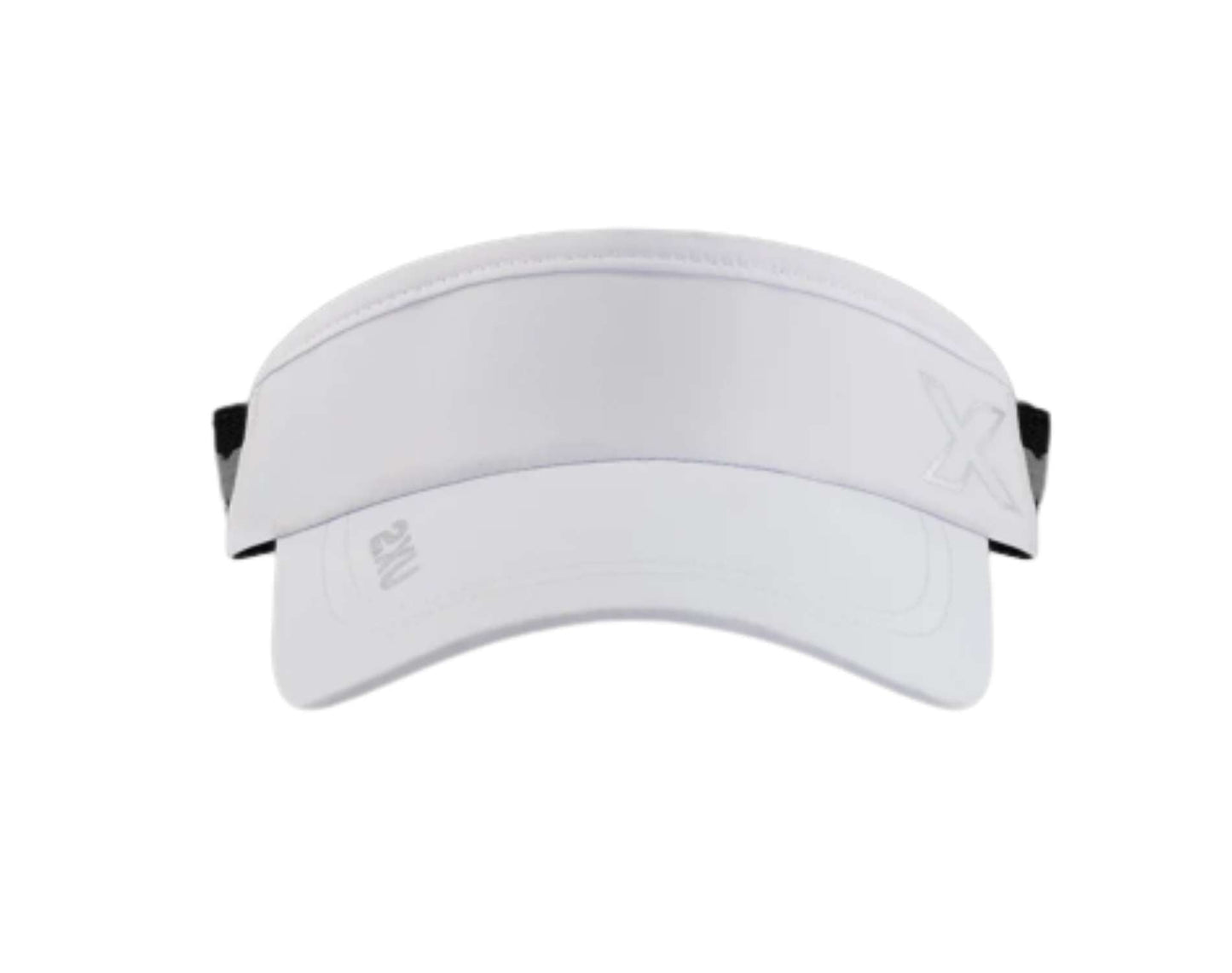 2XU Performance Visor