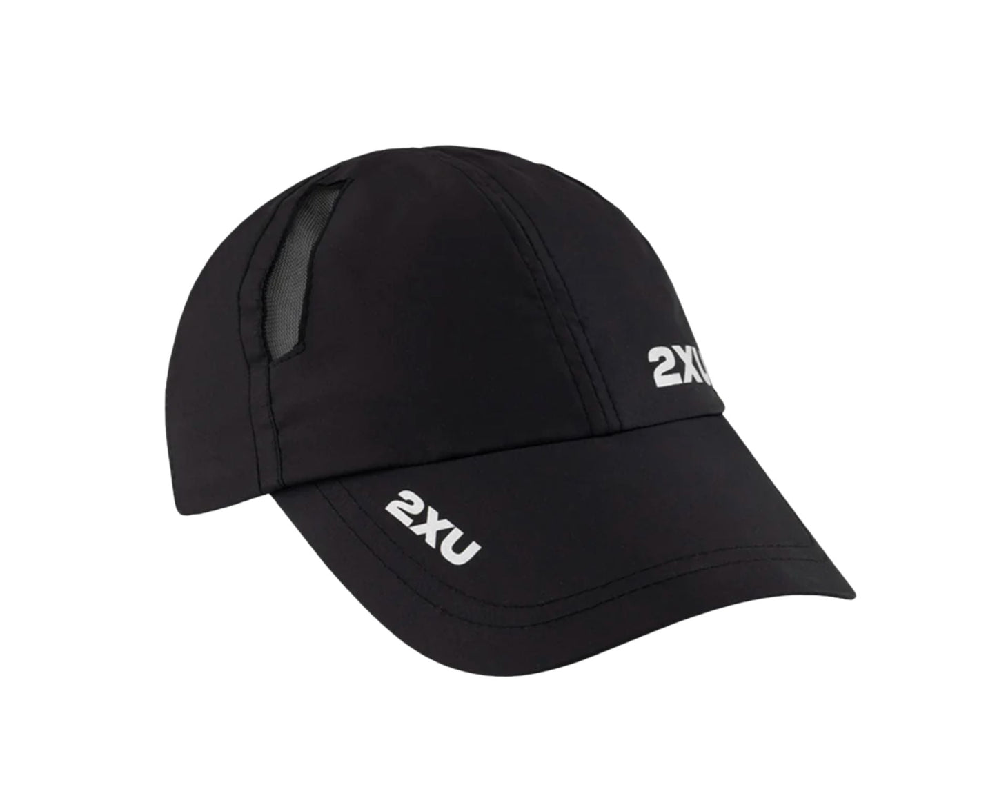 2XU Run Cap