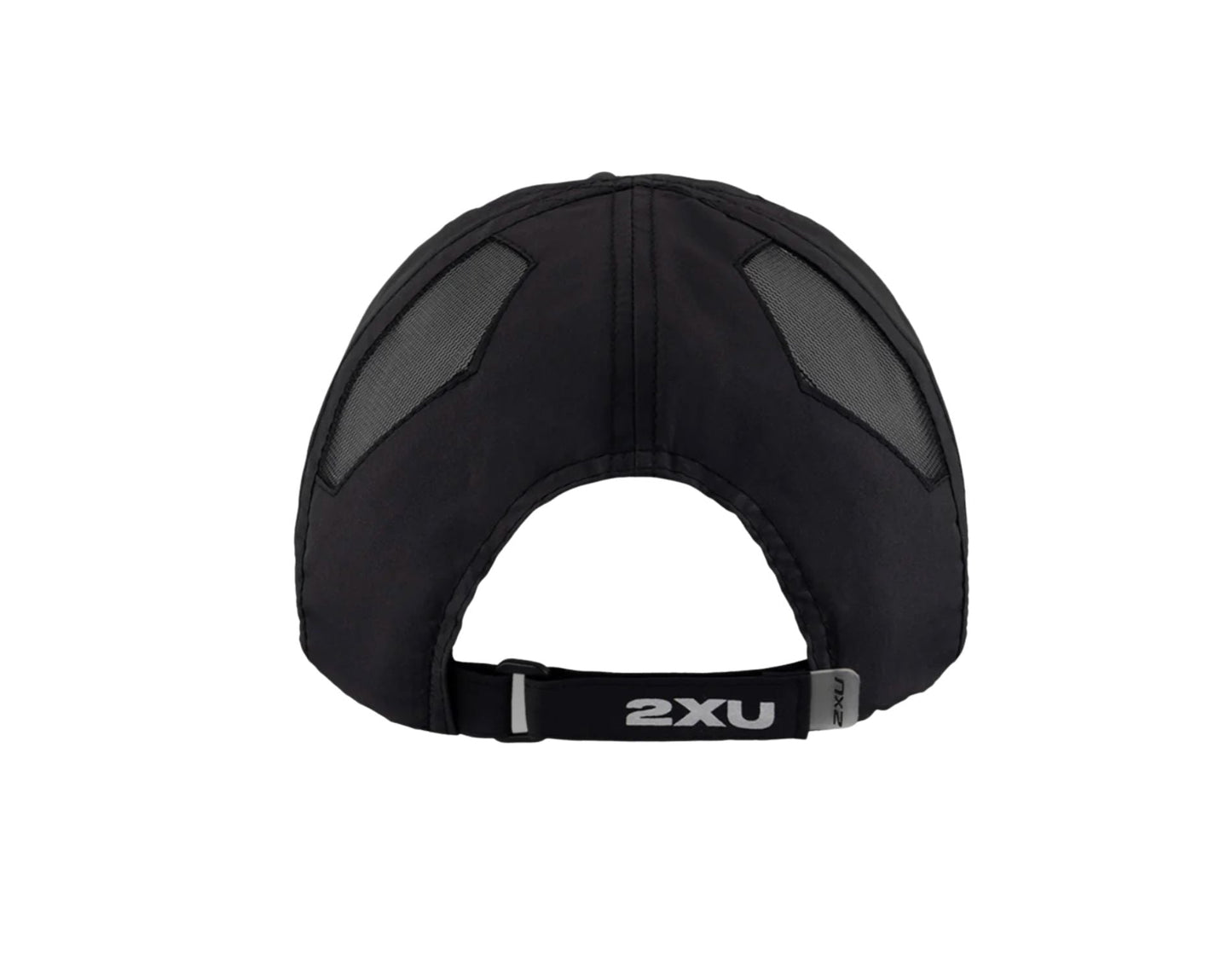 2XU Run Cap