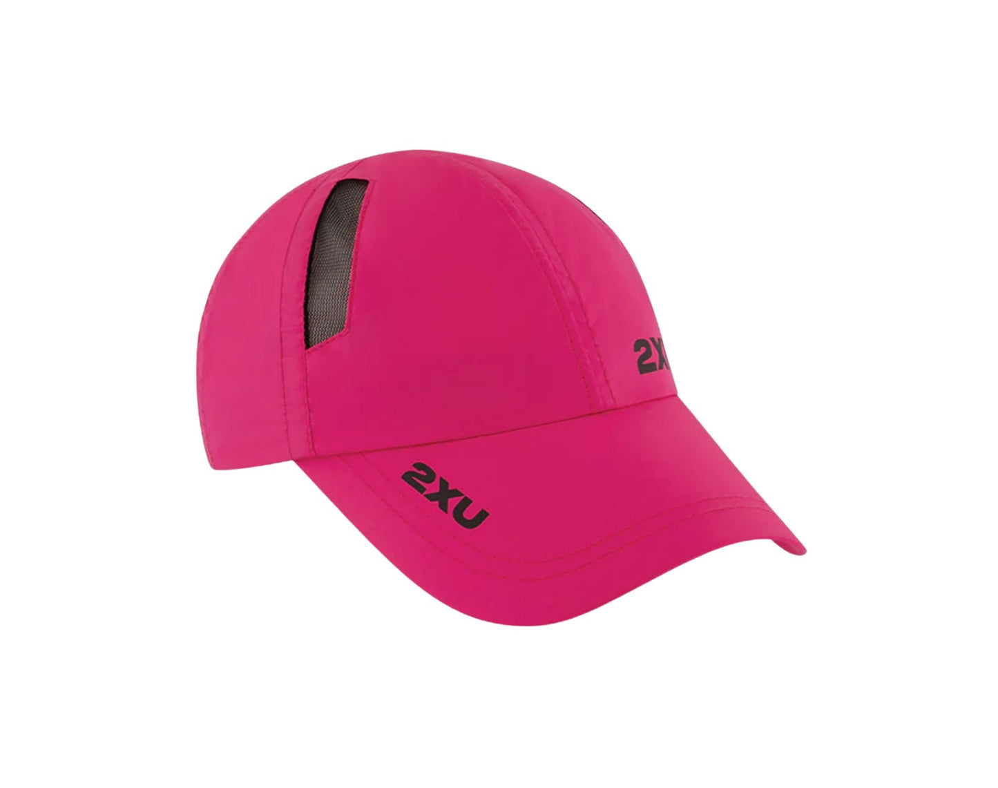 2XU Run Cap
