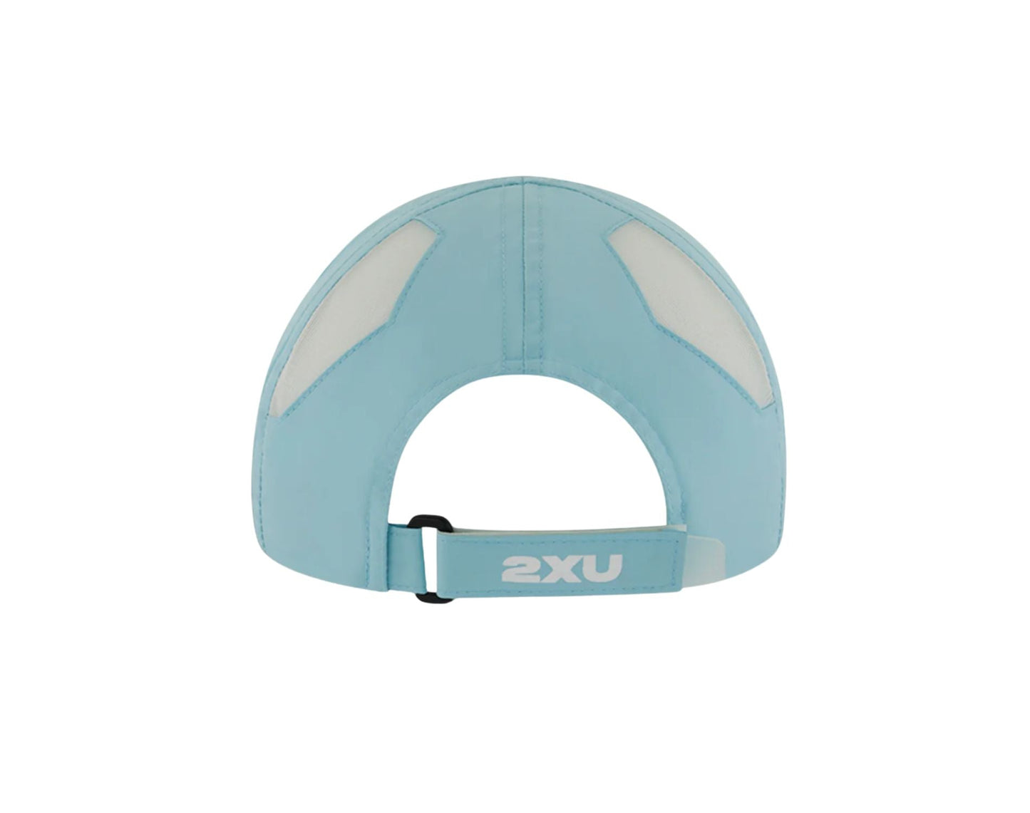 2XU Run Cap