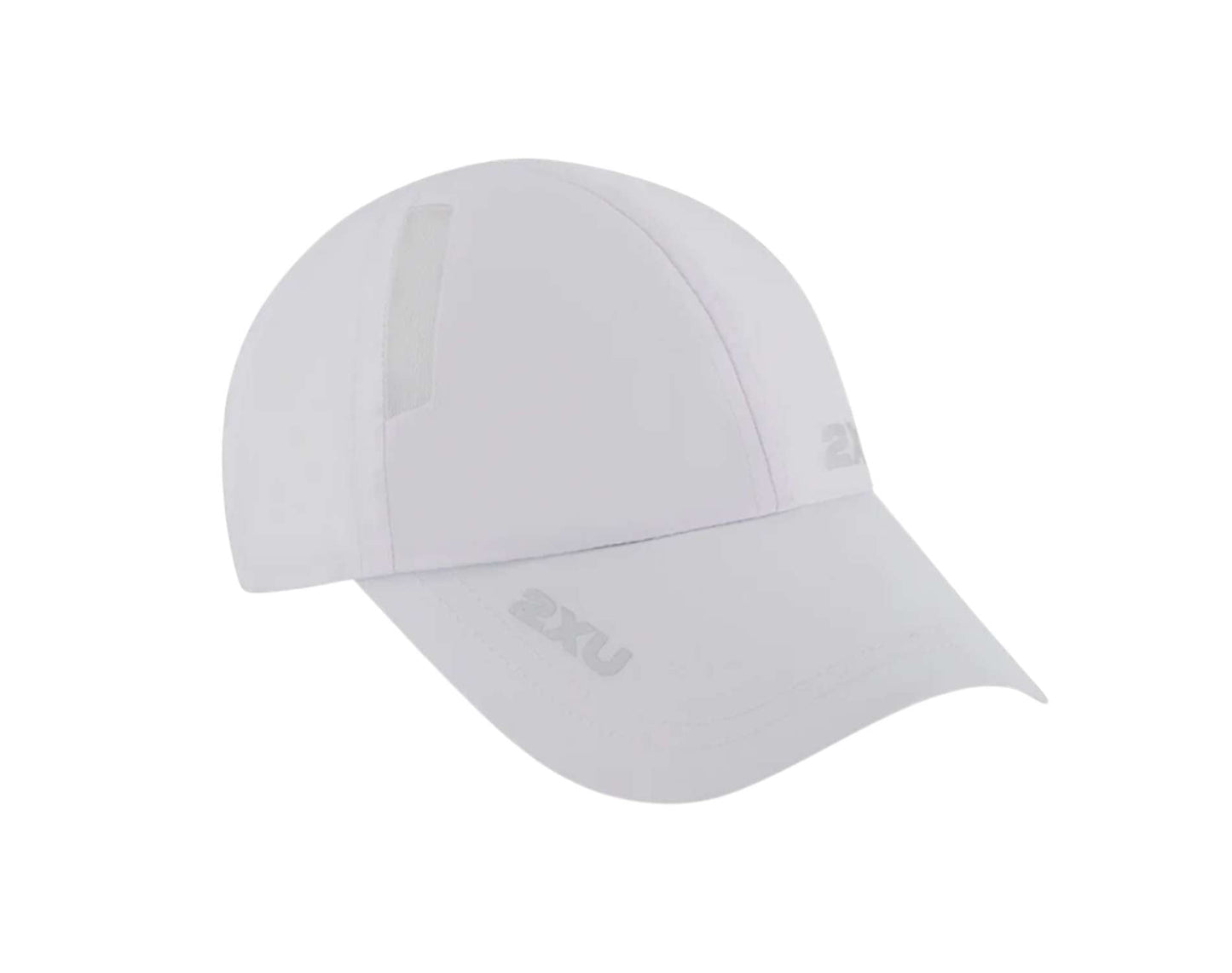 2XU Run Cap