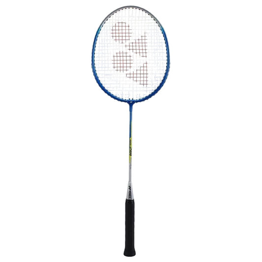 YONEX GR 201 Badminton Racquet