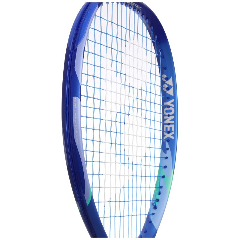 YONEX Ezone Alpha 100 Tennis Racquet