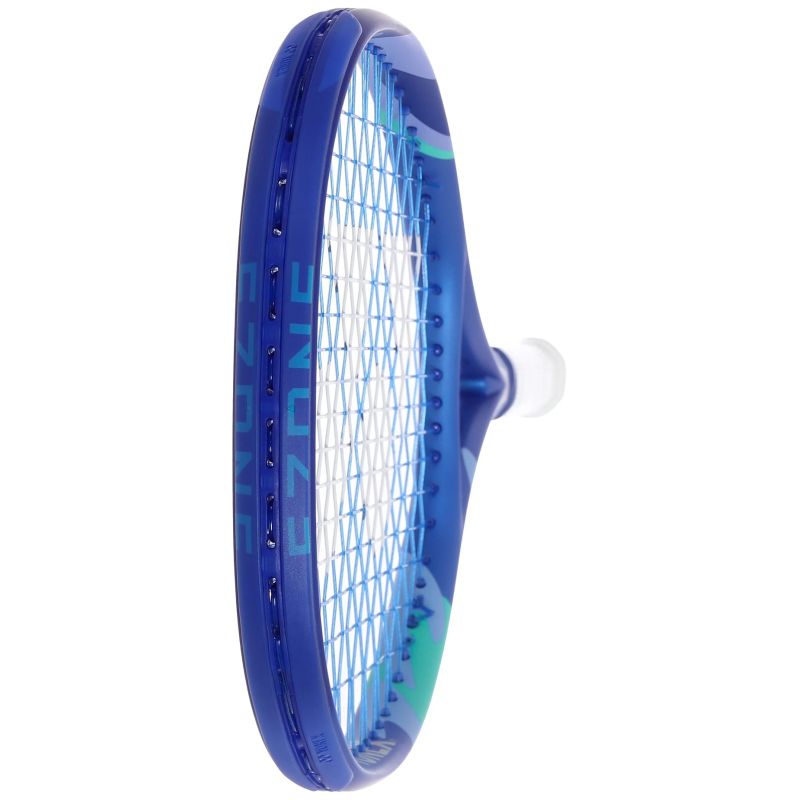 YONEX Ezone Alpha 100 Tennis Racquet