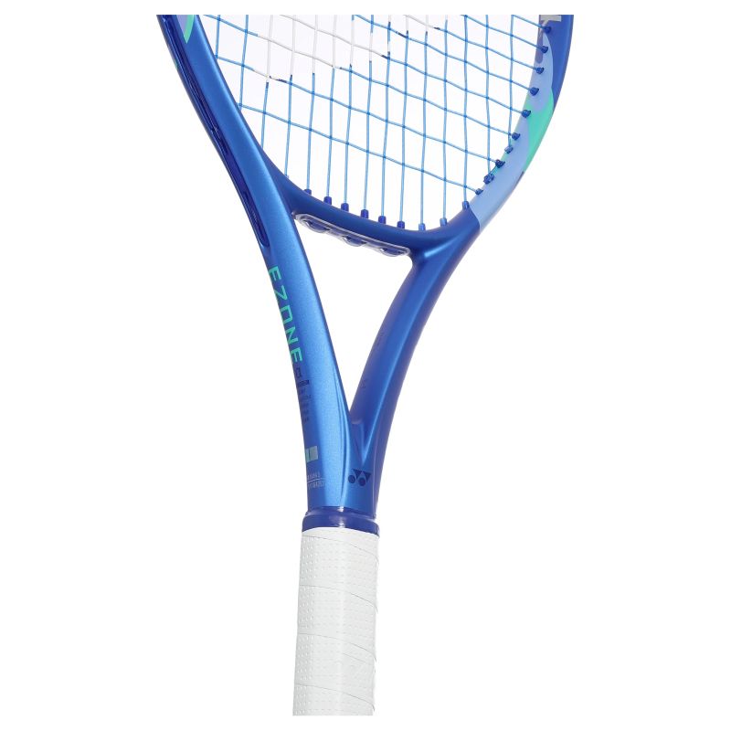 YONEX Ezone Alpha 100 Tennis Racquet