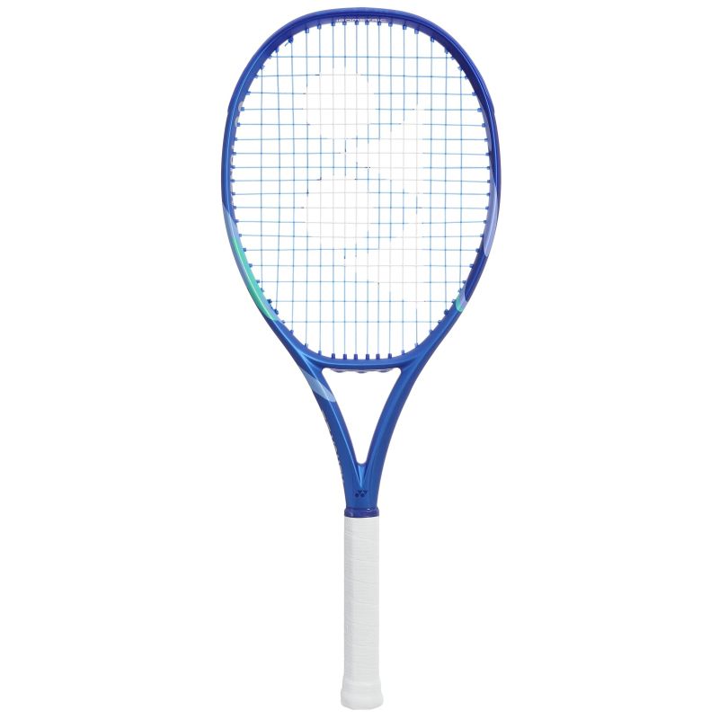 YONEX Ezone Alpha 100 Tennis Racquet