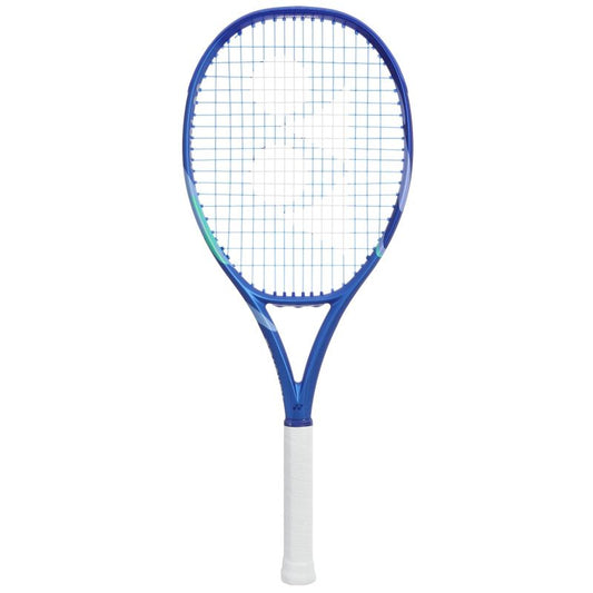 YONEX Ezone Alpha 100 Tennis Racquet