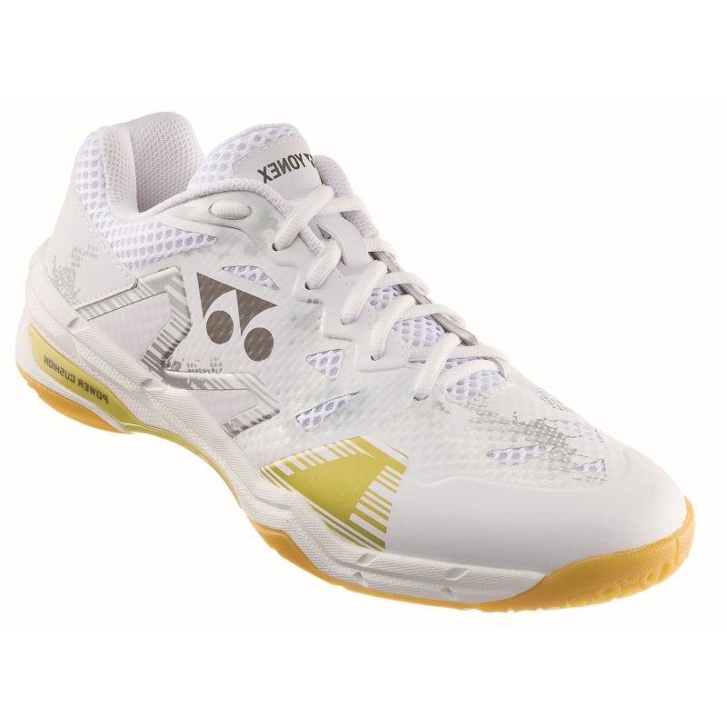 YONEX SHB 3EX Eclipsion X (3rd Gen) Adults Badminton Shoes