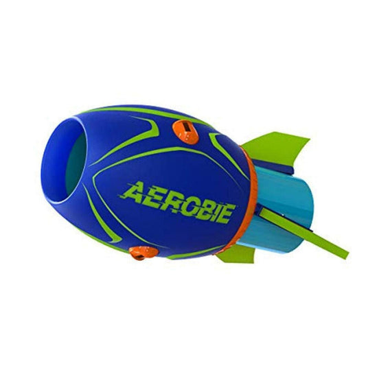 Aerobie Sonic Fin Football