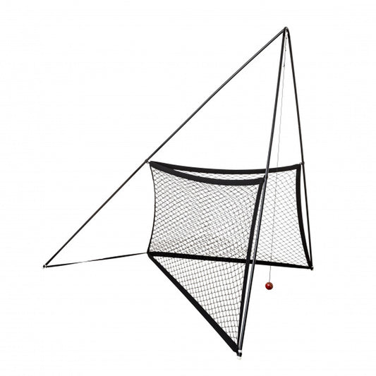 The V-PRO Elite Cricket Training Net