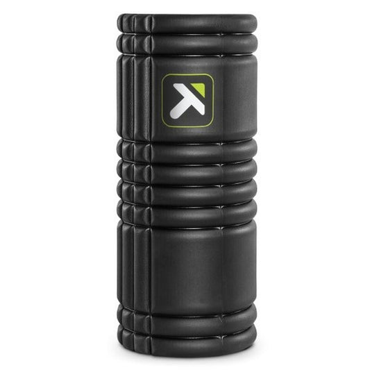 TriggerPoint GRID 1.0 Foam Roller
