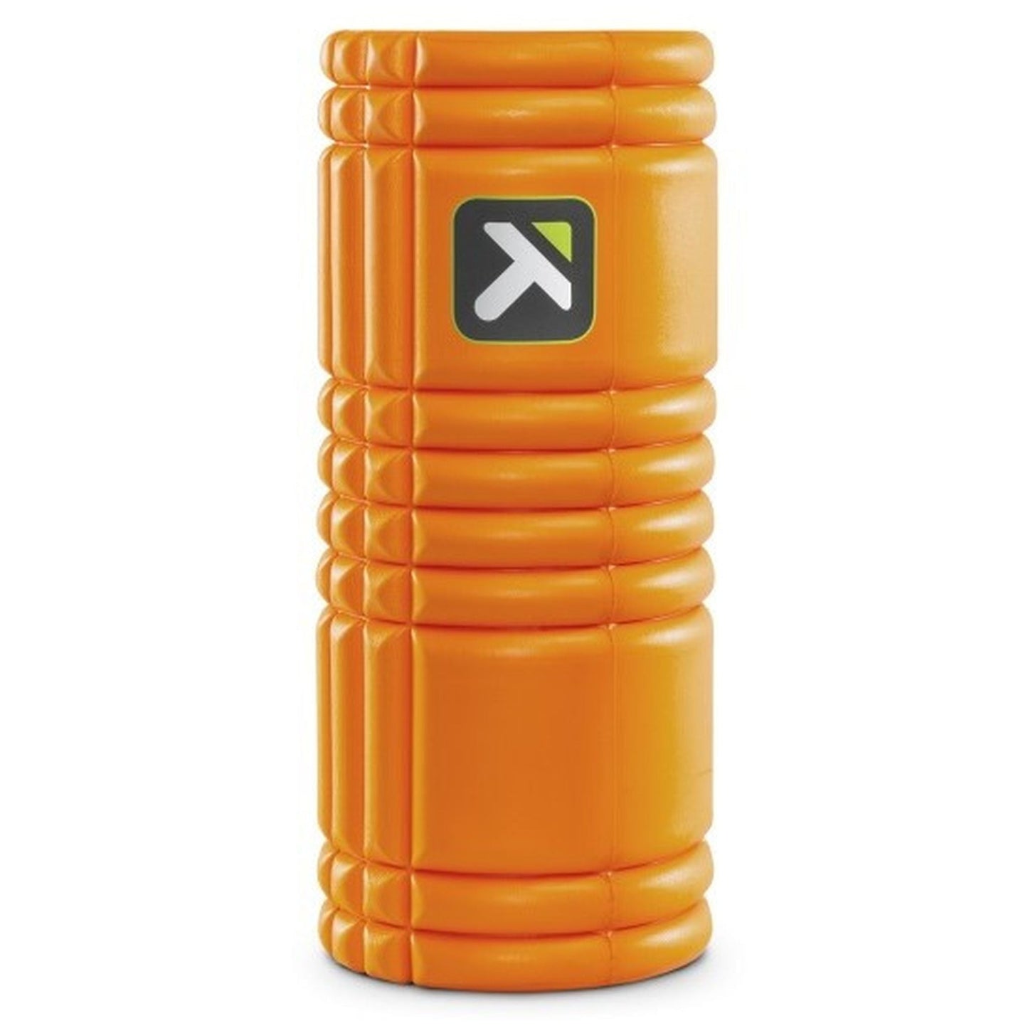 TriggerPoint GRID 1.0 Foam Roller