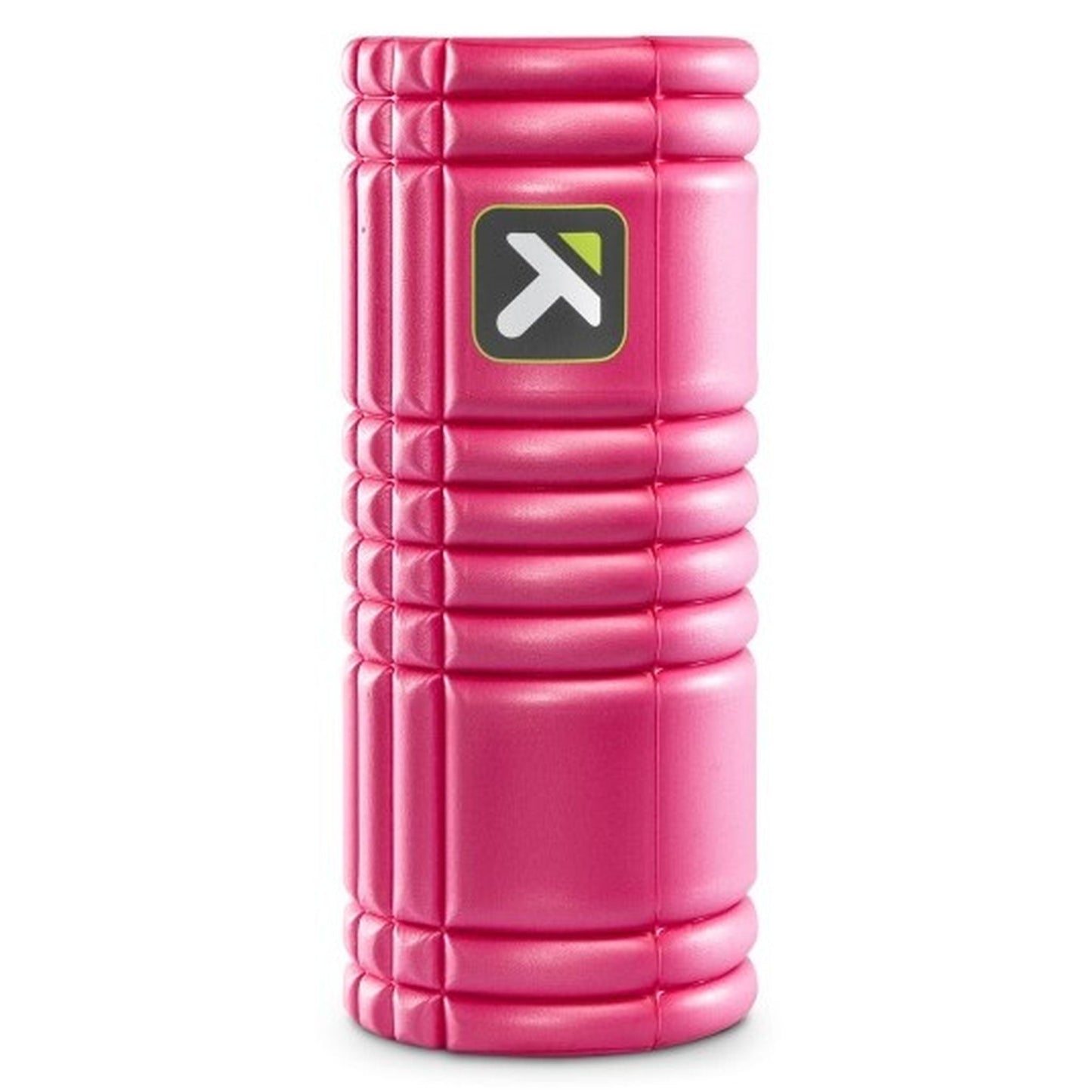 TriggerPoint GRID 1.0 Foam Roller