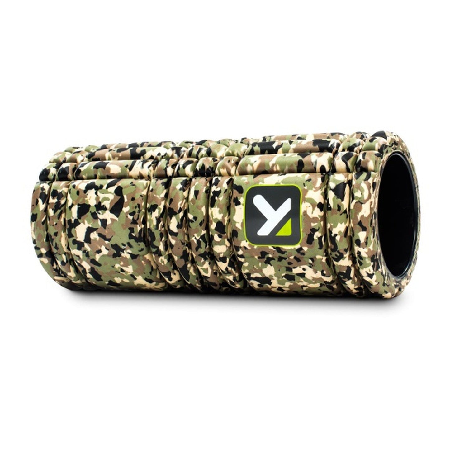 TriggerPoint GRID 1.0 Foam Roller
