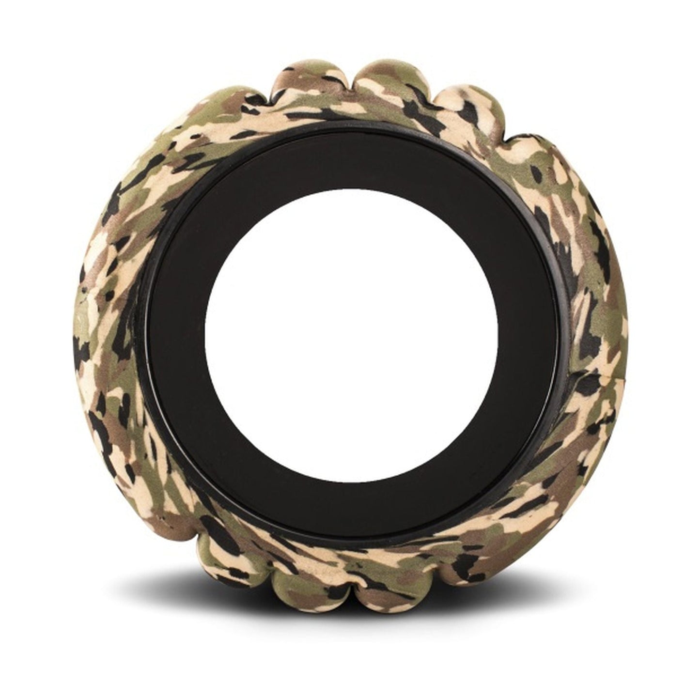 TriggerPoint GRID 1.0 Foam Roller