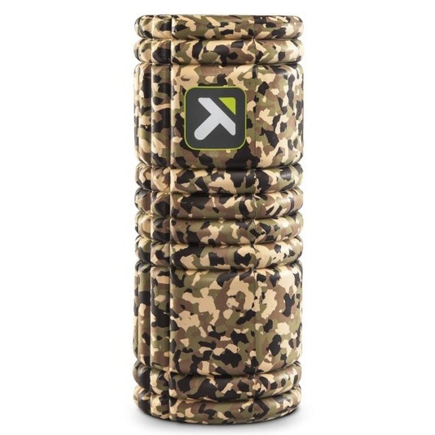 TriggerPoint GRID 1.0 Foam Roller
