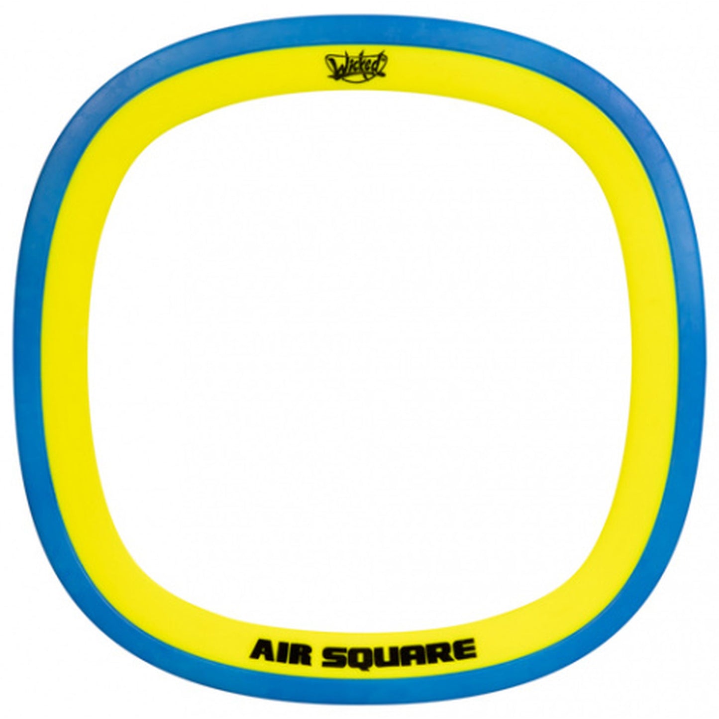 Wicked Sky Rider Air Square