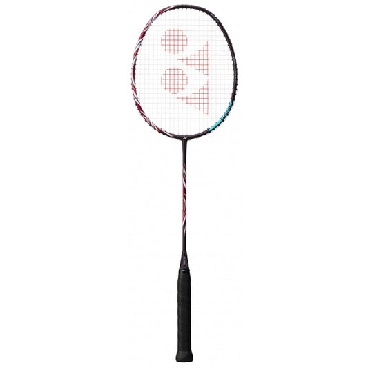 Yonex Astrox 100 Game Badminton Racquet