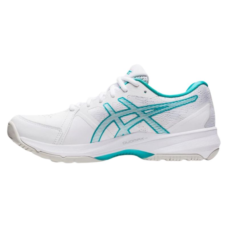 Asics GEL 550 TR Womens Wide Walking Shoes