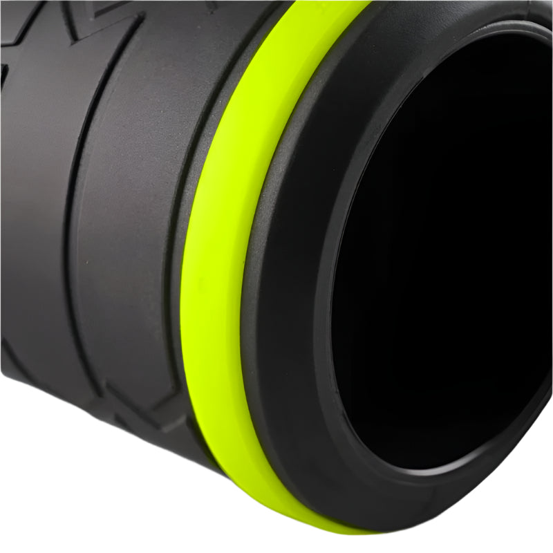 TRNR 33cm Traction Roller